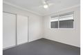 Property photo of 1/9 Cinnamon Way Morisset NSW 2264