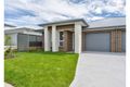 Property photo of 1/9 Cinnamon Way Morisset NSW 2264