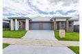 Property photo of 1/9 Cinnamon Way Morisset NSW 2264