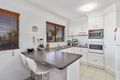 Property photo of 4/7 Barrett Street Tweed Heads West NSW 2485