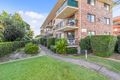 Property photo of 4/7 Barrett Street Tweed Heads West NSW 2485