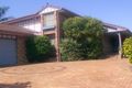 Property photo of 14 Jefferson Place Stretton QLD 4116
