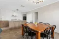Property photo of 3 Moodah Way Ellenbrook WA 6069