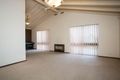 Property photo of 1 Loughton Way Balga WA 6061