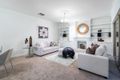 Property photo of 5/8 Philip Road Dalkeith WA 6009