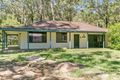 Property photo of 14 Noble Road Killcare NSW 2257