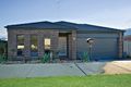 Property photo of 17 Sandridge Street Leopold VIC 3224