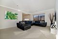 Property photo of 17 Sandridge Street Leopold VIC 3224