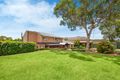 Property photo of 59 Thomas Mitchell Drive Barden Ridge NSW 2234