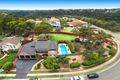 Property photo of 59 Thomas Mitchell Drive Barden Ridge NSW 2234