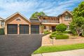 Property photo of 59 Thomas Mitchell Drive Barden Ridge NSW 2234