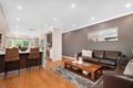 Property photo of 59 Thomas Mitchell Drive Barden Ridge NSW 2234