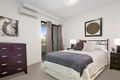 Property photo of 24/41 Playfield Street Chermside QLD 4032