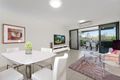 Property photo of 24/41 Playfield Street Chermside QLD 4032