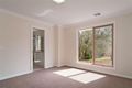 Property photo of 3/185 Lincoln Road Mooroolbark VIC 3138