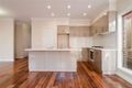 Property photo of 3/185 Lincoln Road Mooroolbark VIC 3138