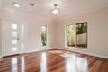 Property photo of 3/185 Lincoln Road Mooroolbark VIC 3138