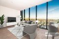 Property photo of 3108/45 Clarke Street Southbank VIC 3006