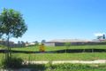 Property photo of 38 Baker Street Bray Park QLD 4500