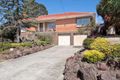 Property photo of 8 Shaylor Court Greensborough VIC 3088