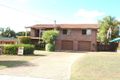 Property photo of 46 Michels Street Ripley QLD 4306