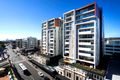Property photo of 103/310-330 Oxford Street Bondi Junction NSW 2022