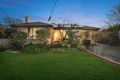 Property photo of 39 Tarella Drive Mount Waverley VIC 3149