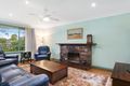 Property photo of 39 Tarella Drive Mount Waverley VIC 3149