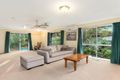 Property photo of 39 Tarella Drive Mount Waverley VIC 3149