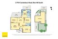 Property photo of 1/954 Canterbury Road Box Hill South VIC 3128