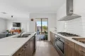 Property photo of 3 Moodah Way Ellenbrook WA 6069