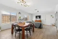 Property photo of 3 Moodah Way Ellenbrook WA 6069