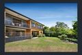 Property photo of 3 Valley View Court Glen Waverley VIC 3150