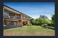 Property photo of 3 Valley View Court Glen Waverley VIC 3150