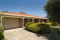 Property photo of 10 Rousillion Promenade Old Reynella SA 5161