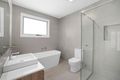 Property photo of 9 Gosbell Street Tahmoor NSW 2573