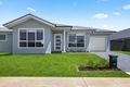 Property photo of 9 Gosbell Street Tahmoor NSW 2573