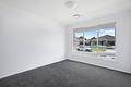Property photo of 9 Gosbell Street Tahmoor NSW 2573