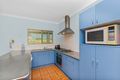 Property photo of 21 Wilson Street West End QLD 4810