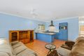 Property photo of 21 Wilson Street West End QLD 4810
