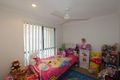 Property photo of 122 Clearview Avenue Thabeban QLD 4670