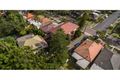 Property photo of 18 Bay Street Croydon NSW 2132