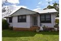 Property photo of 20 Palmer Street Wellington NSW 2820