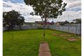 Property photo of 20 Palmer Street Wellington NSW 2820