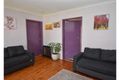 Property photo of 20 Palmer Street Wellington NSW 2820