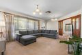 Property photo of 22 Richmond Grove Onkaparinga Hills SA 5163