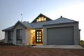 Property photo of 56 Wittenoom Circle White Peak WA 6532
