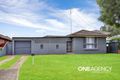 Property photo of 13 Mortimer Street Emu Plains NSW 2750