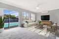 Property photo of 13 Mortimer Street Emu Plains NSW 2750
