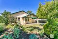 Property photo of 35 Kandahar Crescent Colonel Light Gardens SA 5041